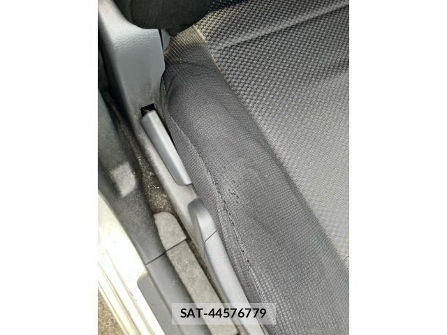 Suzuki WAGON R 2009-12 8629887-26
