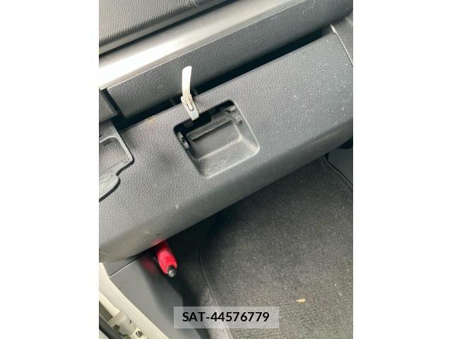 Suzuki WAGON R 2009-12 8629887-28
