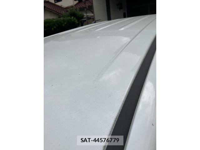Suzuki WAGON R 2009-12 8629887-7