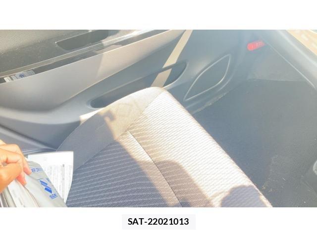Suzuki WAGON R 2013-09 8629885-12