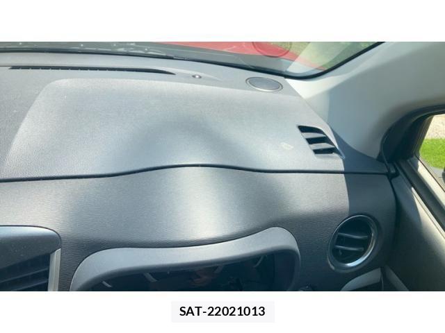 Suzuki WAGON R 2013-09 8629885-14