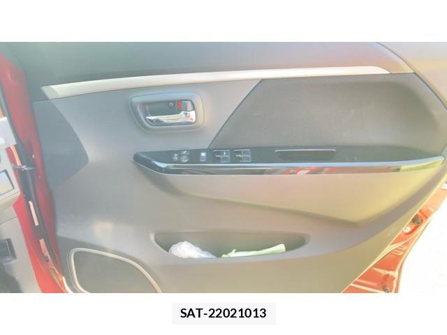 Suzuki WAGON R 2013-09 8629885-16