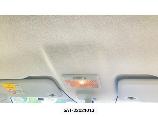 Suzuki WAGON R 2013-09 8629885-17