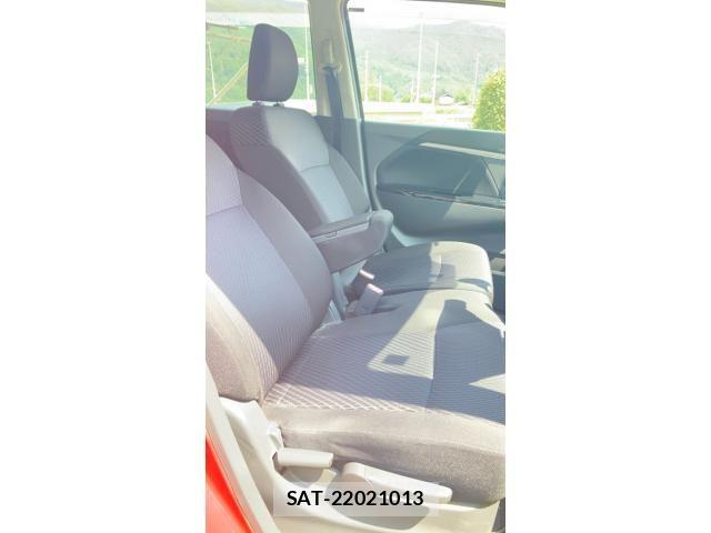 Suzuki WAGON R 2013-09 8629885-19