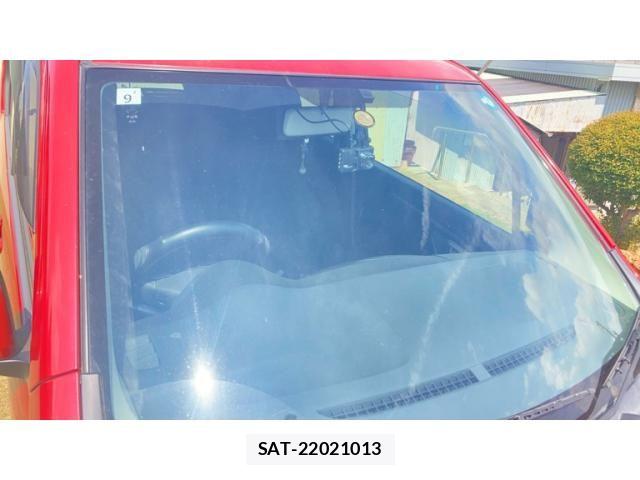 Suzuki WAGON R 2013-09 8629885-22