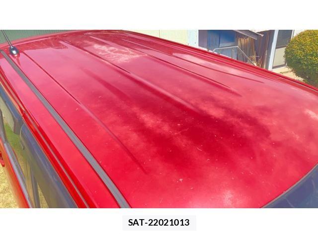 Suzuki WAGON R 2013-09 8629885-23