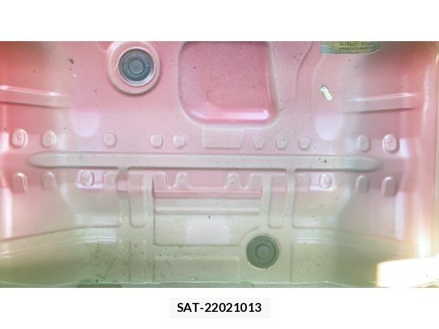 Suzuki WAGON R 2013-09 8629885-25