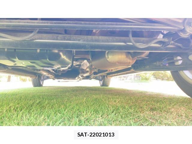 Suzuki WAGON R 2013-09 8629885-26