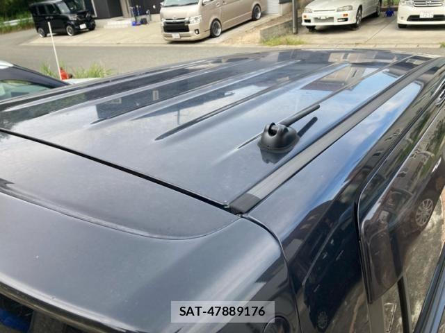 Suzuki WAGON R 2010-05 8629890-10