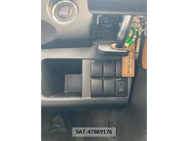 Suzuki WAGON R 2010-05 8629890-14