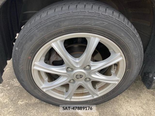 Suzuki WAGON R 2010-05 8629890-4