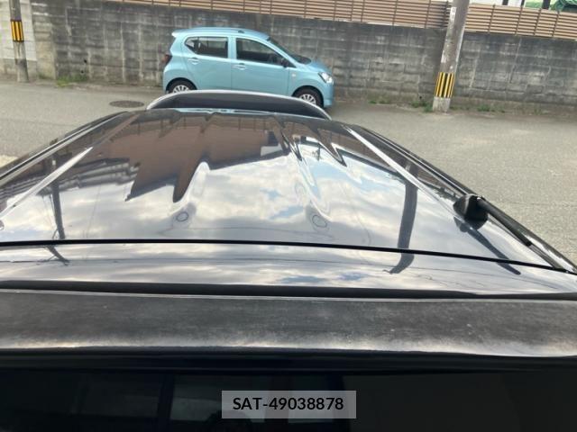 Suzuki WAGON R 2013-11 8662518-9