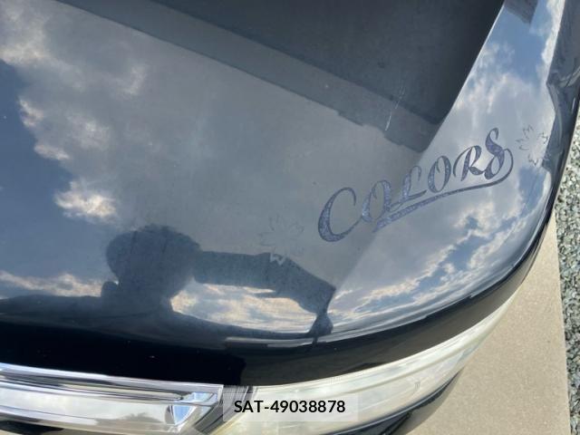 Suzuki WAGON R 2013-11 8662518-11
