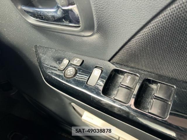 Suzuki WAGON R 2013-11 8662518-13