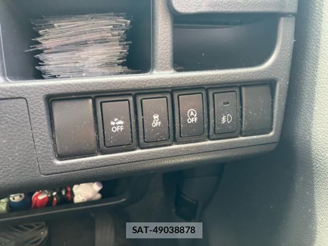 Suzuki WAGON R 2013-11 8662518-14