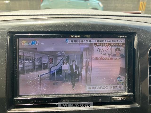 Suzuki WAGON R 2013-11 8662518-16