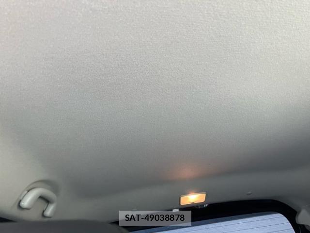 Suzuki WAGON R 2013-11 8662518-23
