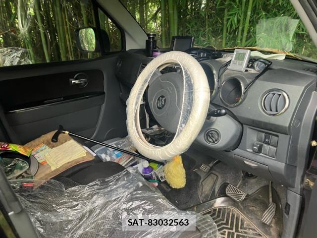 Suzuki WAGON R 2008-09 8662521-10