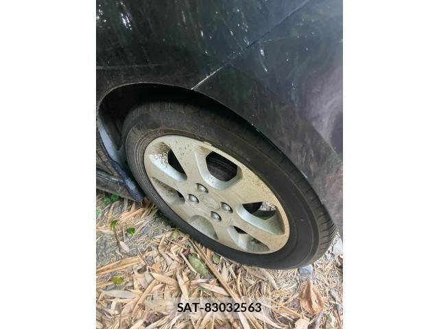 Suzuki WAGON R 2008-09 8662521-18