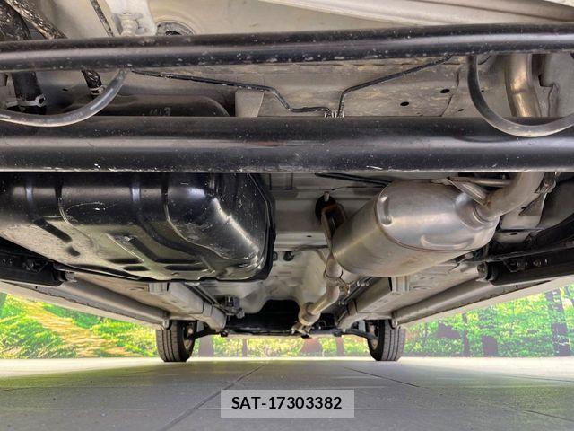 Suzuki WAGON R 2014-01 8667179-18