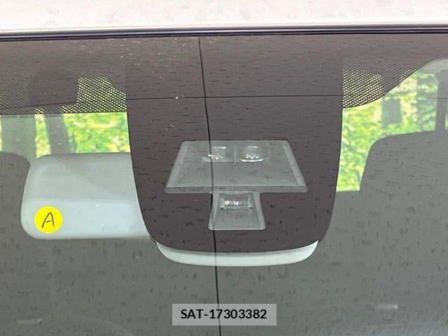 Suzuki WAGON R 2014-01 8667179-2