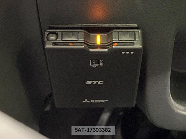 Suzuki WAGON R 2014-01 8667179-4