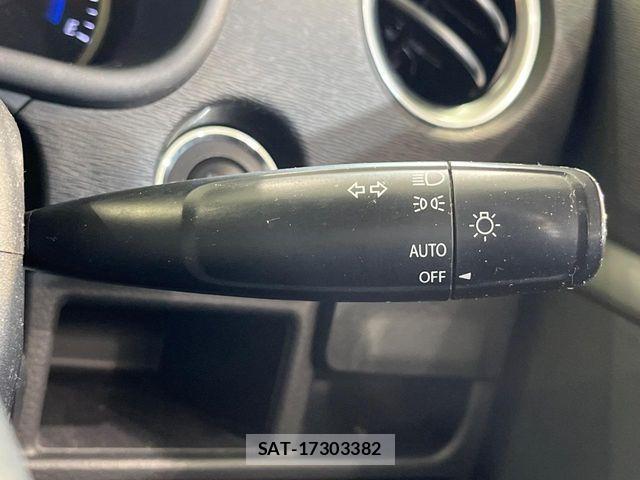 Suzuki WAGON R 2014-01 8667179-5