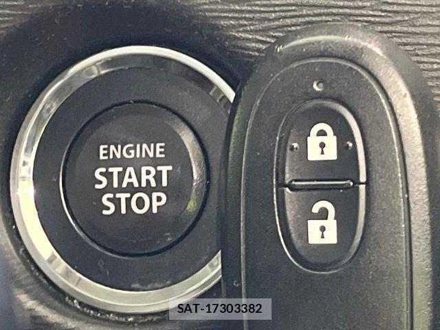 Suzuki WAGON R 2014-01 8667179-6