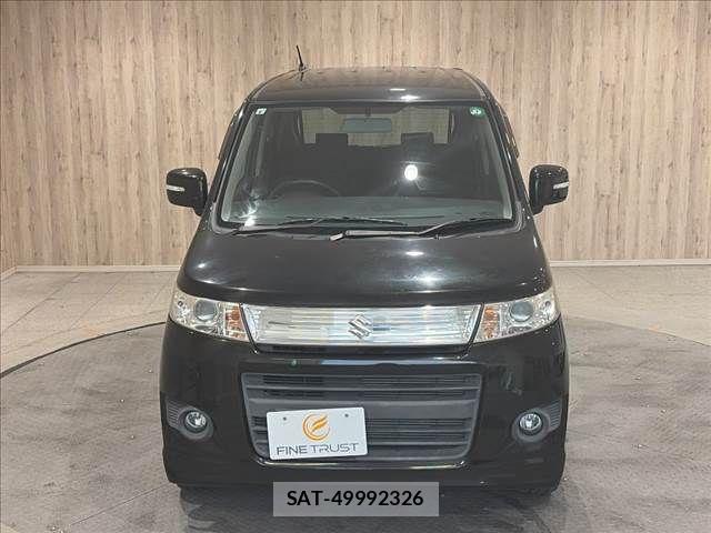 Suzuki WAGON R 2009-08 8662516-10