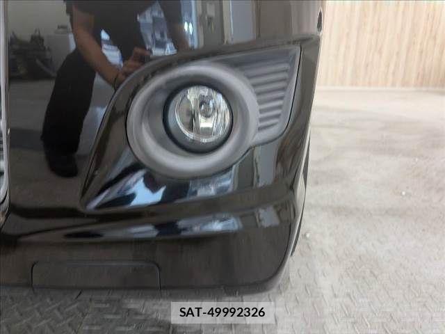 Suzuki WAGON R 2009-08 8662516-19