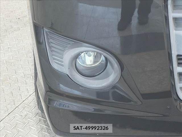 Suzuki WAGON R 2009-08 8662516-20
