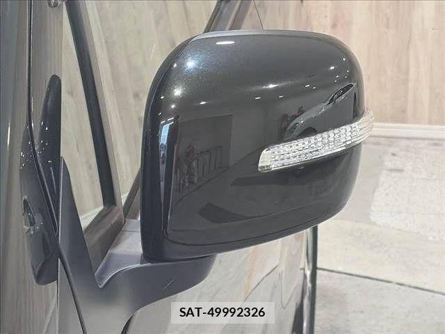 Suzuki WAGON R 2009-08 8662516-22