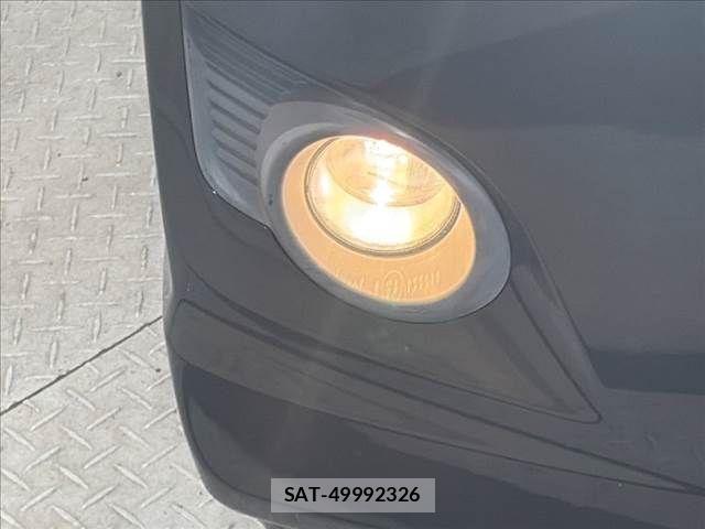 Suzuki WAGON R 2009-08 8662516-27