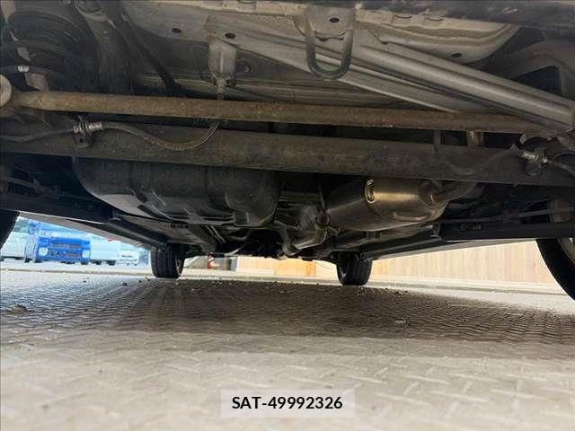 Suzuki WAGON R 2009-08 8662516-29