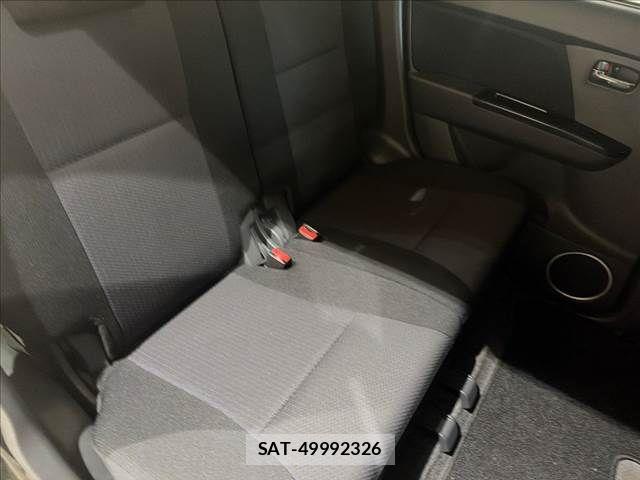 Suzuki WAGON R 2009-08 8662516-4