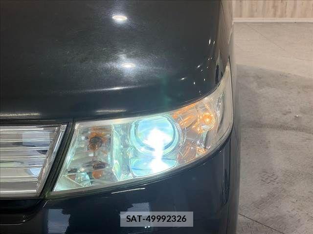 Suzuki WAGON R 2009-08 8662516-7