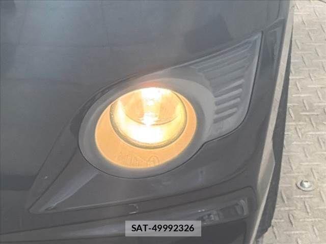 Suzuki WAGON R 2009-08 8662516-8