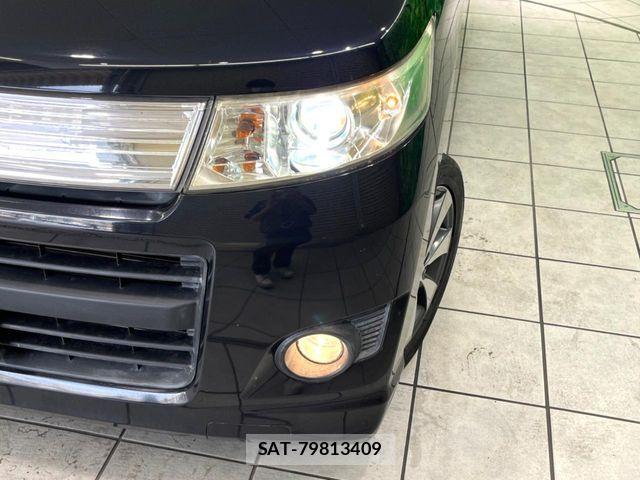 Suzuki WAGON R 2012-08 8667180-13