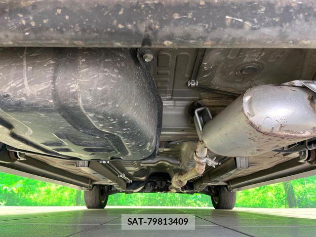 Suzuki WAGON R 2012-08 8667180-18