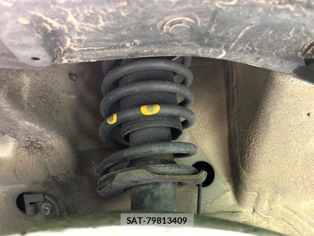 Suzuki WAGON R 2012-08 8667180-19