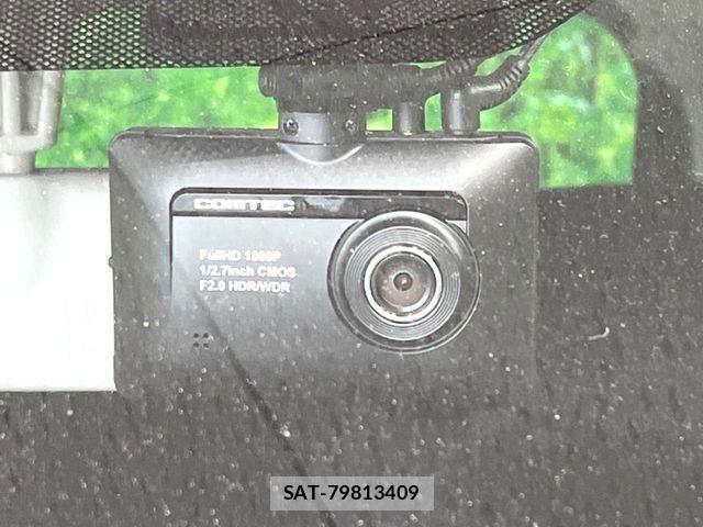 Suzuki WAGON R 2012-08 8667180-3