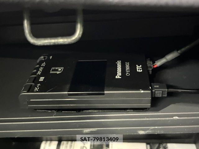 Suzuki WAGON R 2012-08 8667180-4
