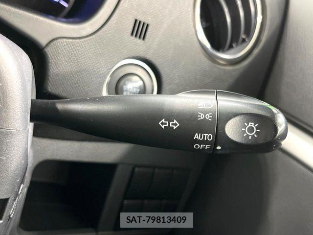Suzuki WAGON R 2012-08 8667180-6
