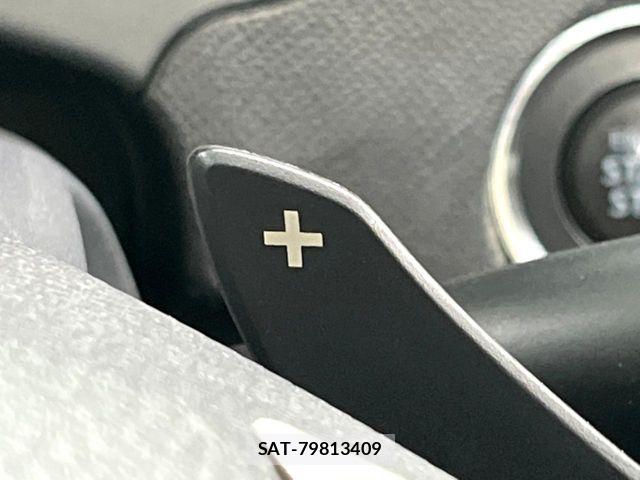 Suzuki WAGON R 2012-08 8667180-8