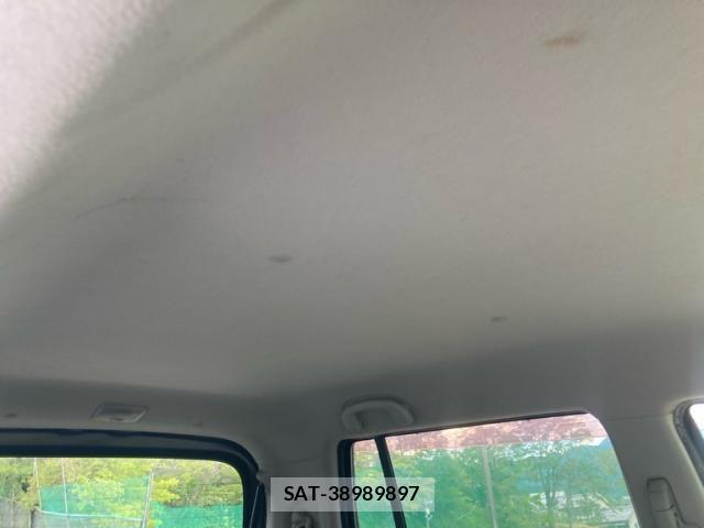 Suzuki WAGON R 2008-10 8667182-13