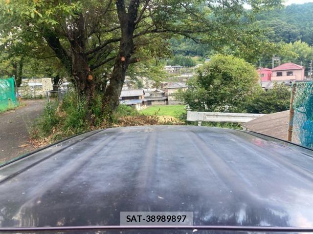 Suzuki WAGON R 2008-10 8667182-6