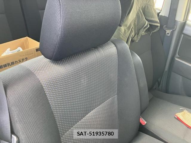 Suzuki WAGON R 2009-02 8662522-10