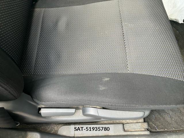Suzuki WAGON R 2009-02 8662522-11