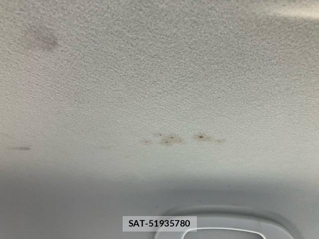 Suzuki WAGON R 2009-02 8662522-16