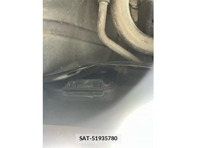 Suzuki WAGON R 2009-02 8662522-21